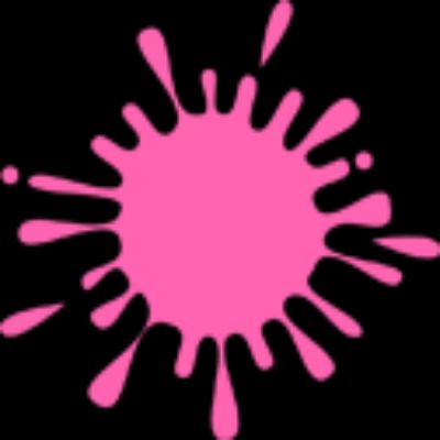 Astra Phloxine